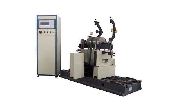 高精度動平衡機(jī)保養(yǎng)秘籍:延長設(shè)備壽命技巧!